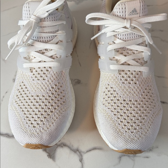 Adidas Women’s Ultraboost 1.0 Sneaker - Picture 4 of 10